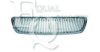 EQUAL QUALITY G1191 Radiator Grille
